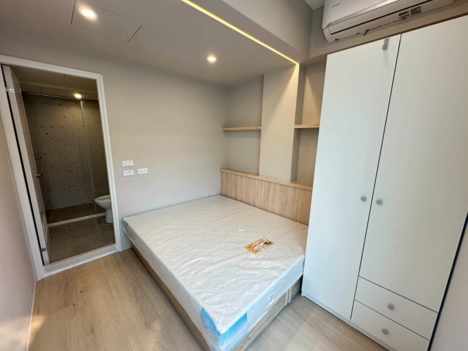 近桃園火車站🔸龜山工業區🔸全新有濾水器獨洗陽台 - Image 1