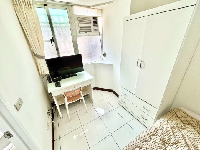 蓁心推薦💖可租補💖可寵💖騎車2分鐘中國醫（第3張）