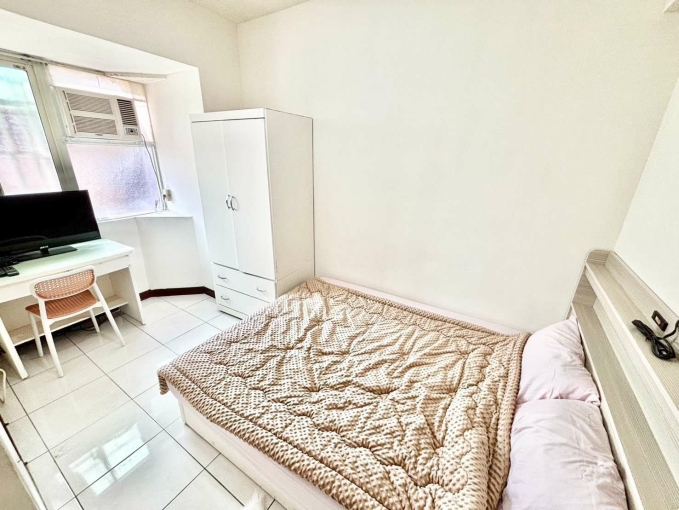 蓁心推薦💖可租補💖可寵💖騎車2分鐘中國醫（第2張）