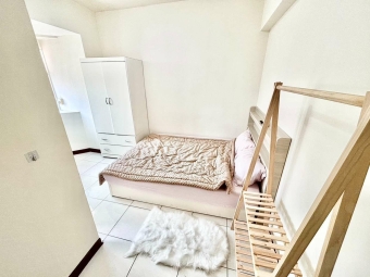 蓁心推薦💖可租補💖可寵💖騎車2分鐘中國醫（第1張）