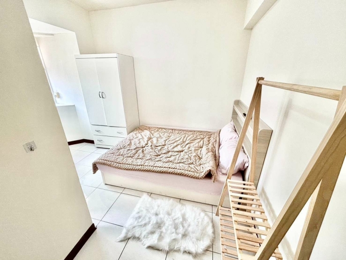 蓁心推薦💖可租補💖可寵💖騎車2分鐘中國醫（第1張）