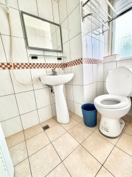 蓁心推薦💖可租補💖可寵💖騎車2分鐘中國醫（第4張）