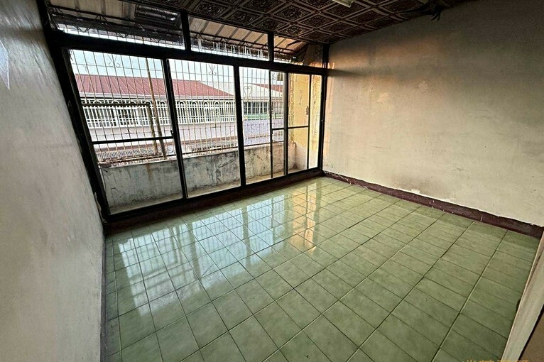 兆基社會住宅🏠萬年路透天出租，可租補（第5張）