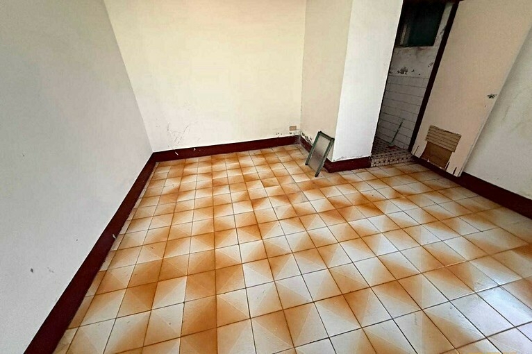 兆基社會住宅🏠萬年路透天出租，可租補（第3張）