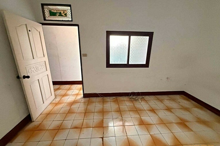 兆基社會住宅🏠萬年路透天出租，可租補（第4張）