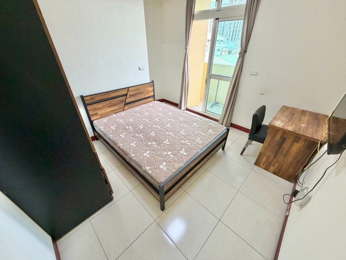 💖可租補✨超便宜🏠陽台獨洗✔️衛浴開窗💖（第1張）