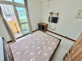 💖可租補✨超便宜🏠陽台獨洗✔️衛浴開窗💖（第2張）