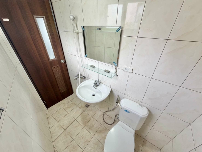 💖可租補✨超便宜🏠陽台獨洗✔️衛浴開窗💖（第5張）