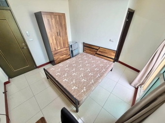 💖可租補✨超便宜🏠陽台獨洗✔️衛浴開窗💖（第3張）