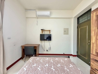 💖可租補✨超便宜🏠陽台獨洗✔️衛浴開窗💖（第4張）