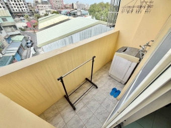 💖可租補✨超便宜🏠陽台獨洗✔️衛浴開窗💖（第6張）