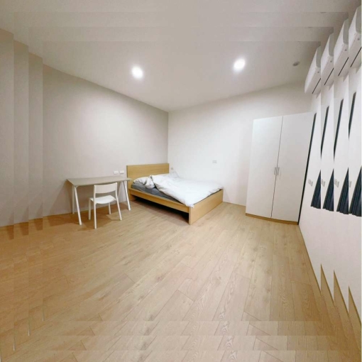 🧳拎包入住文青宅|竹南景觀套房近火車站&藝文特區 - Image 1