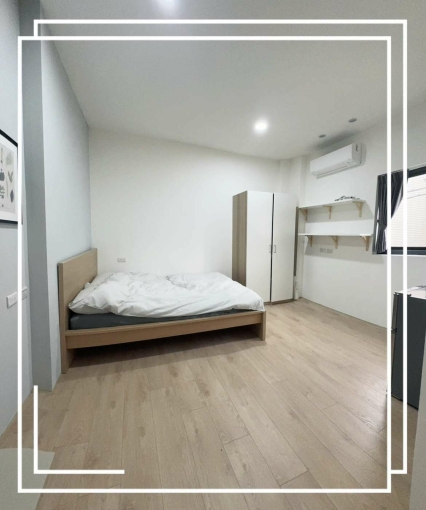 🧳拎包入住文青宅|竹南景觀套房近火車站&藝文特區 - Image 4