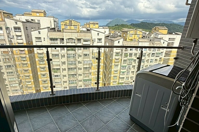 兆基社會住宅🏠⛳️雪梨灣社區~全新裝潢美景三房~⛳️(第10張)