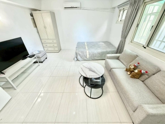 電梯管理員代收✨可租補💕秒殺台水電💕流理台💕獨洗曬（第5張）