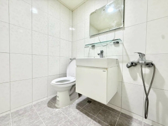 電梯管理員代收✨可租補💕秒殺台水電💕流理台💕獨洗曬（第7張）