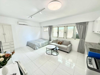 電梯管理員代收✨可租補💕秒殺台水電💕流理台💕獨洗曬（第3張）