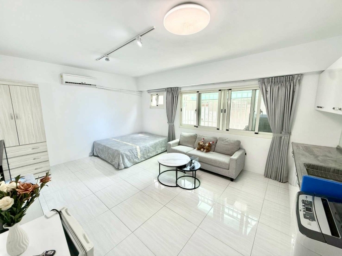 電梯管理員代收✨可租補💕秒殺台水電💕流理台💕獨洗曬（第3張）