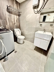 💖可雙租補✨可貓🏠電梯.代收包裹🌳獨洗曬🌳流理台💖 - Image 12