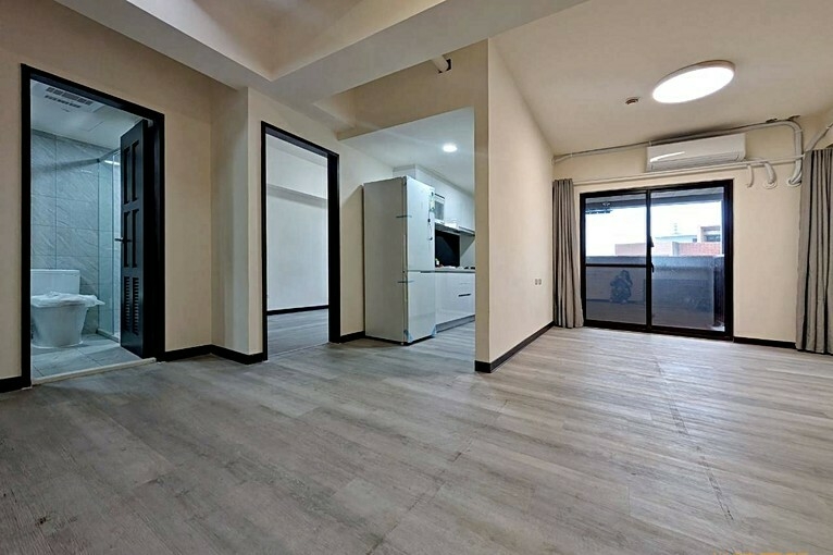 兆基社會住宅🏡照南國中大兩房平車免仲費可租補（第2張）