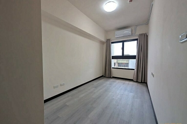 兆基社會住宅🏡照南國中大兩房平車免仲費可租補（第8張）