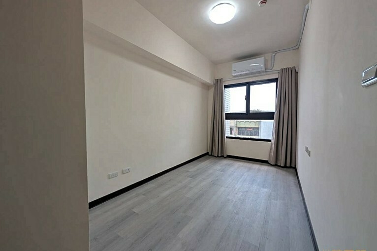 兆基社會住宅🏡照南國中大兩房平車免仲費可租補（第8張）