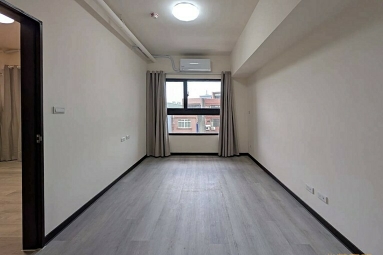 兆基社會住宅🏡照南國中大兩房平車免仲費可租補（第11張）