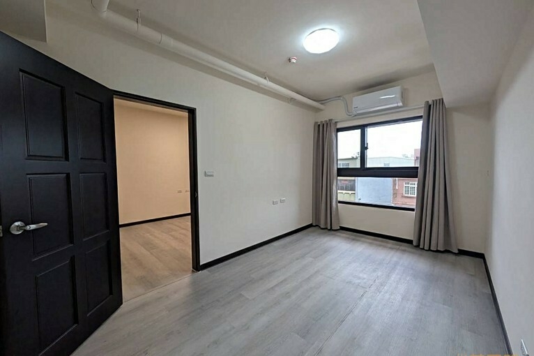 兆基社會住宅🏡照南國中大兩房平車免仲費可租補（第10張）