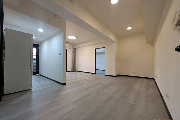 兆基社會住宅🏡照南國中大兩房平車免仲費可租補（第9張）