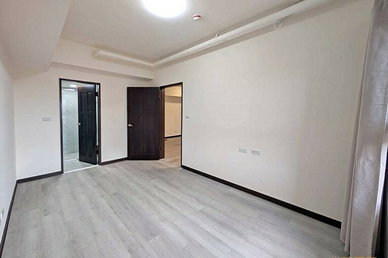 兆基社會住宅🏡照南國中大兩房平車免仲費可租補（第4張）