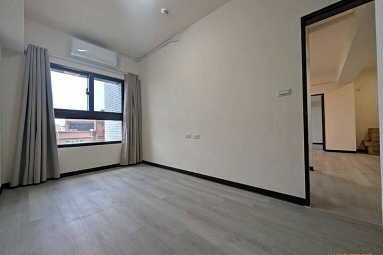 兆基社會住宅🏡照南國中大兩房平車免仲費可租補（第7張）