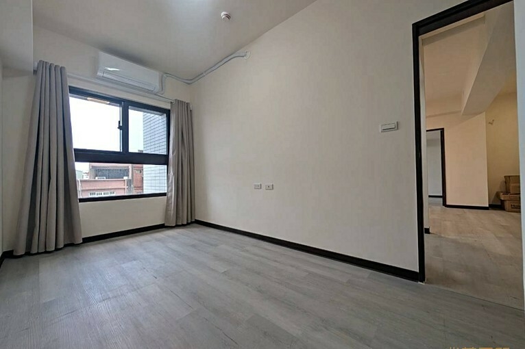 兆基社會住宅🏡照南國中大兩房平車免仲費可租補（第7張）