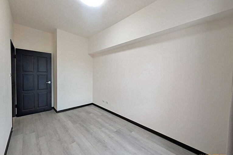 兆基社會住宅🏡照南國中大兩房平車免仲費可租補（第6張）