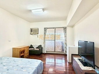 兆基社會住宅🏡台中火車站電梯大套房獨洗曬🉑租補（第4張）