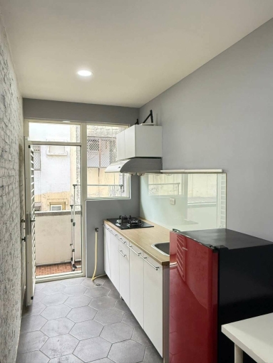 🏡【台中南區｜寵物友善公寓兩房一廳】 - Image 4