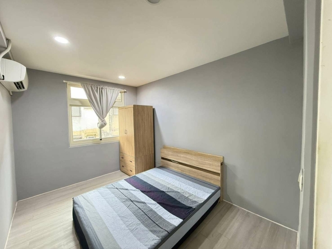 🏡【台中南區｜寵物友善公寓兩房一廳】 - Image 3