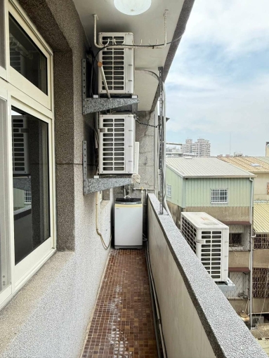 🏡【台中南區｜寵物友善公寓兩房一廳】 - Image 5