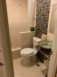 飯店式設計溫馨套房.可短租.可租補（第2張）