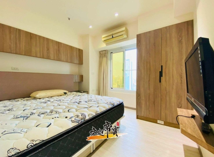 農十六|龍文街|高樓景觀美妝捷運宅🏡 - Image 6