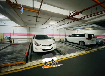 農十六｜龍文街｜高樓景觀美妝捷運宅🏡 - Image 20