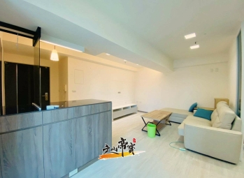 農十六｜龍文街｜高樓景觀美妝捷運宅🏡 - Image 14