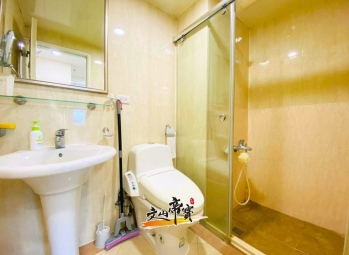 農十六｜龍文街｜高樓景觀美妝捷運宅🏡 - Image 18