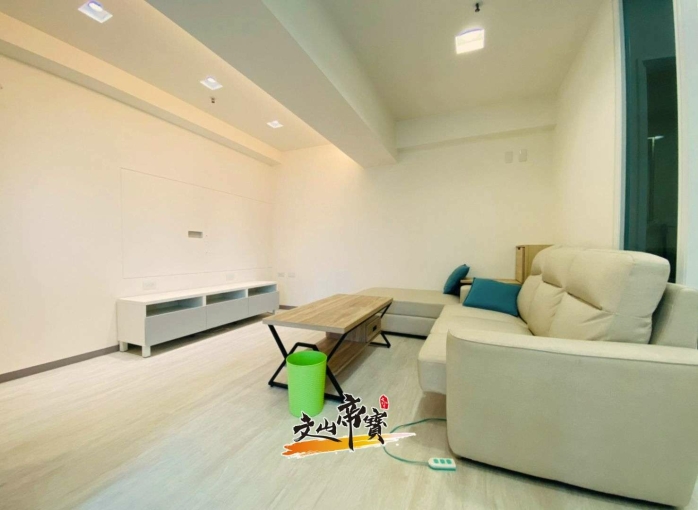 農十六|龍文街|高樓景觀美妝捷運宅🏡 - Image 3