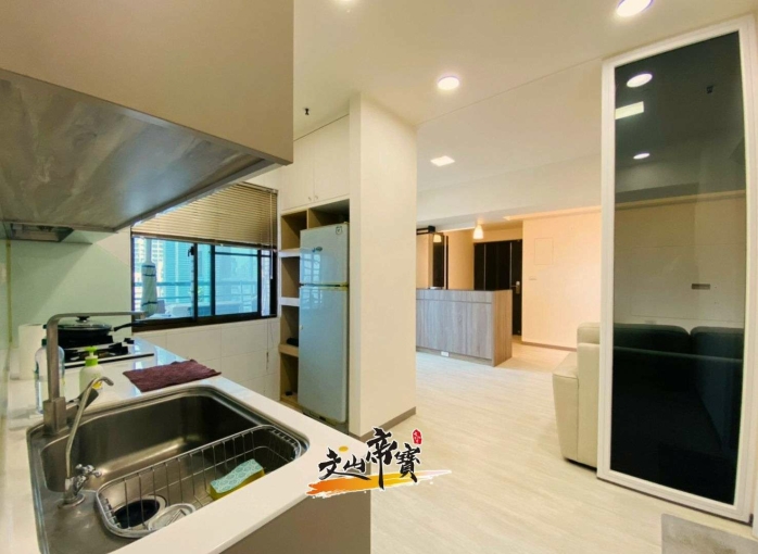 農十六|龍文街|高樓景觀美妝捷運宅🏡 - Image 5