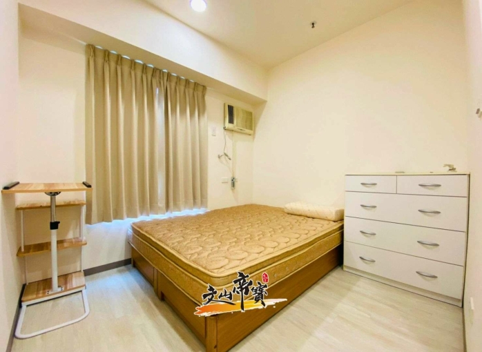 農十六|龍文街|高樓景觀美妝捷運宅🏡 - Image 7