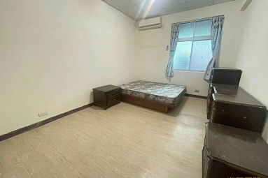 兆基社會住宅🏡新莊三房大公寓（第3張）