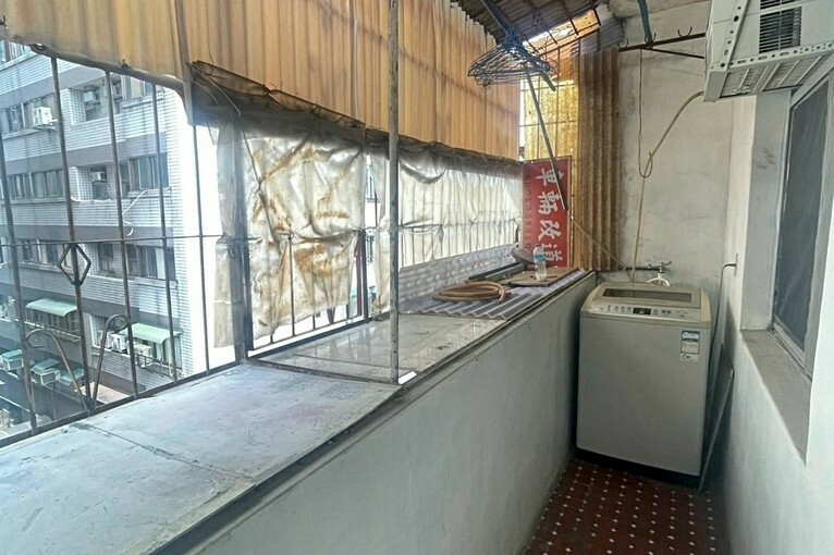 兆基社會住宅🏡新莊三房大公寓(第7張)