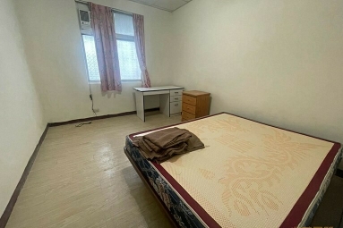 兆基社會住宅🏡新莊三房大公寓（第4張）