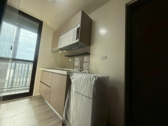 租補🉑東區精品電梯大雅房（近三井Lalaport)（第15張）