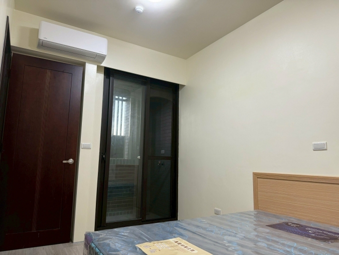 租補🉑東區精品電梯大雅房(近三井Lalaport)(第5張)